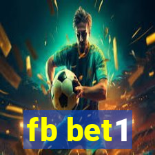 fb bet1